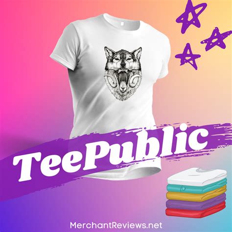 teepublic|teepublic products.